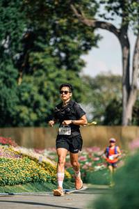 BIB: 
                            <button type="button" onclick="openModal(26000194)" class="btn btn-primary btn-sm float-right btn-popup" data-toggle="modal" data-target=".modal-high-quality">
                        <i class="fas fa-shopping-cart"></i> Add to Cart
                    </button>
                                            <button type="button" onclick="isThisMe(26000194, true)" class="btn btn-success btn-sm float-right btn-popup btn-isme hidden" data-toggle="tooltip" data-placement="bottom" title="นี่คือรูปของคุณใช่ไหม คลิกที่นี่เพื่อเอาเข้าอัลบั้ม">
                        <i class="fas fa-plus"></i> Add to album
                    </button>
                    <button type="button" onclick="isThisMe(26000194, false)" class="btn btn-warning btn-sm float-right btn-popup btn-isnotme hidden">
                        <i class="fas fa-ban"></i> Remove from album
                    </button>